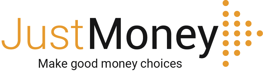 JustMoney