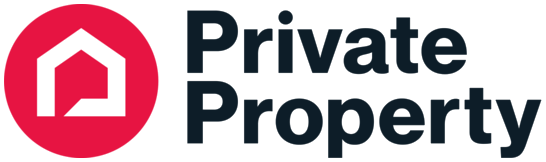 Private Property