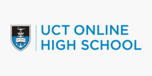 UOHS