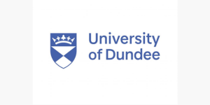 Uni if Dundee
