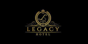 Legacy Hotels
