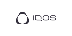 iqos