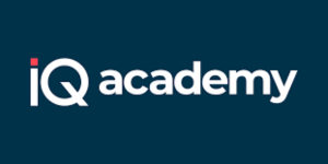 iqa
