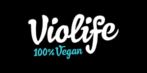 Violife