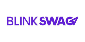 Blinkswag